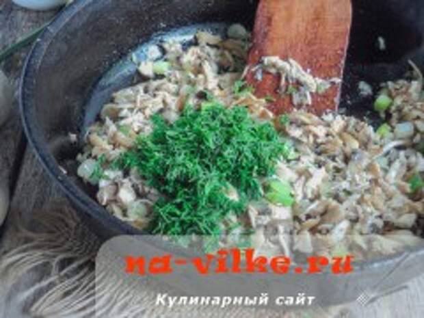 Мацебрай