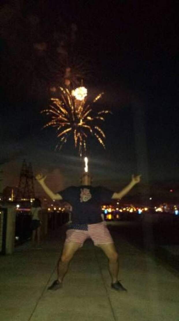 Прикольные картинки (102 фото)