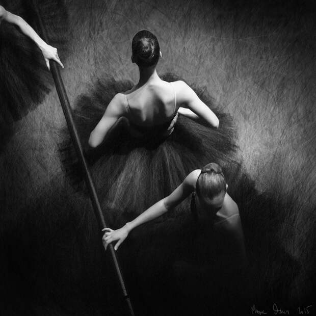 Mark Olich Ballet photography (29) (700x700, 268Kb)