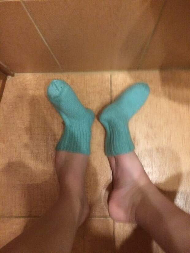 7. 7.