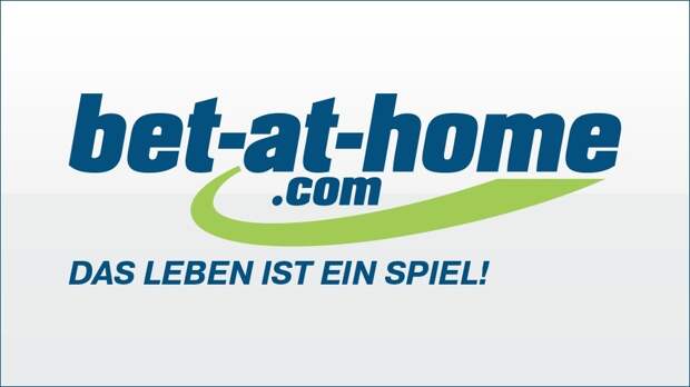 Bet-at-home порадовала инвесторов хорошими финансовыми показателями