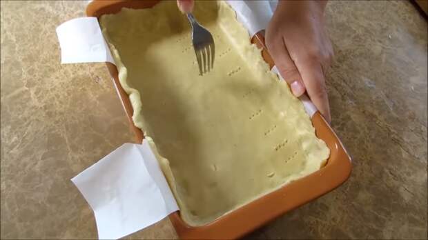 Яблочный пирог Еда, Вкусно, Приготовление, Пирог, Рецепт, Видео рецепт, Длиннопост, Другая кухня, Начинка, Видео