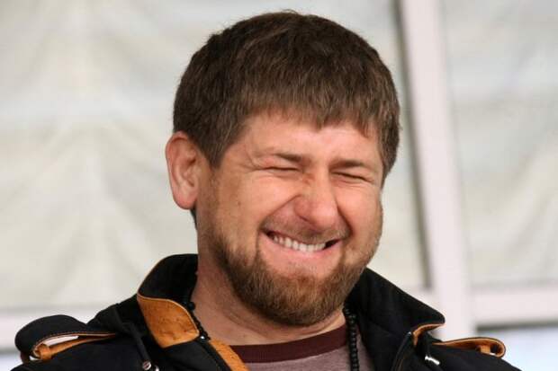 КАДЫРОВ ВЫСТРЕЛИЛ В КАСЬЯНОВА… ТОРТОМ КАДЫРОВ ВЫСТРЕЛИЛ В КАСЬЯНОВА… ТОРТОМ