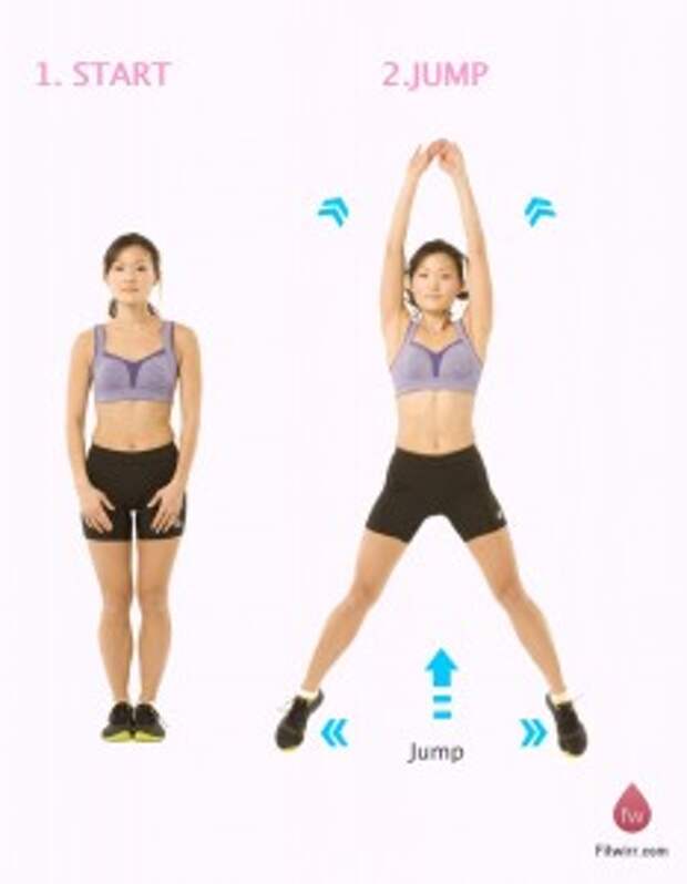 Jumping_jack