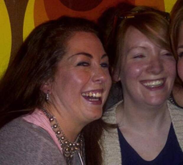 Благодарность от лучшей подруги: женщина решила ловить домашнего вора и установила скрытую камеру