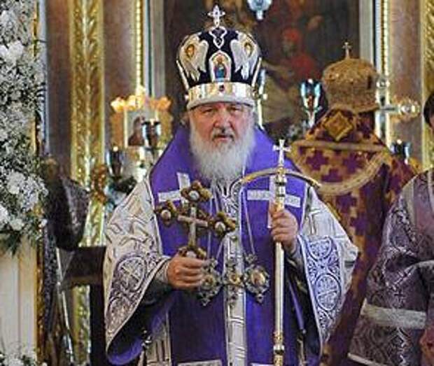 кадыров священник коллаж. мемы про патриарха кирилла. святейший патриарх кирилл. настоящий патриарх кирилл. глава русской православной церкви святейший патриарх кирилл.