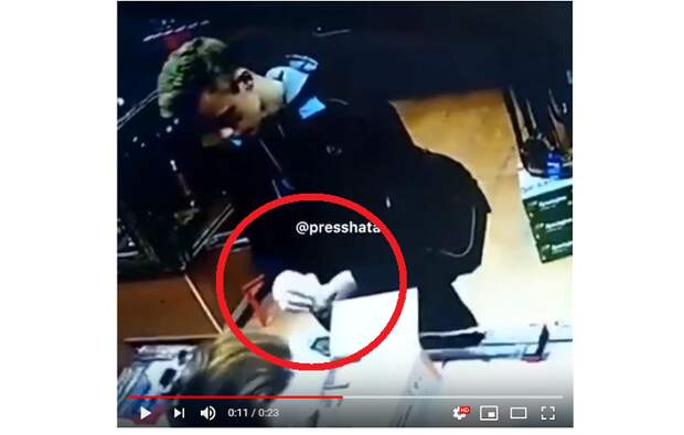 керчь 2018 теракт владислав росляков. «керченский стрелок» владислав росляко. керченский стрелок росляков. керчь стрельба владислав росляков. керченский стрелок видео.