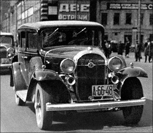 02db82ccc578