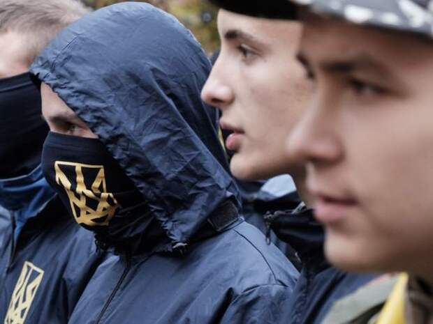 Вспомнили русский: экстремисты попытаются спрятаться в России