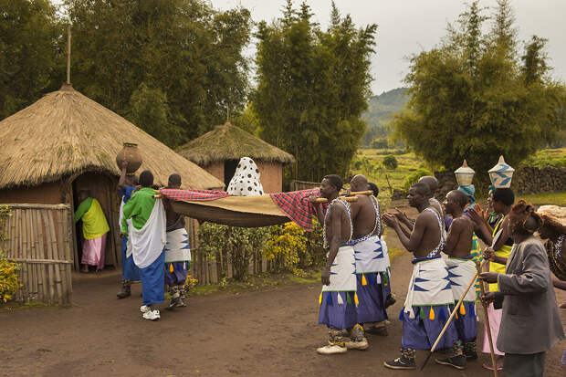 0_ae612_5e912638_XXL