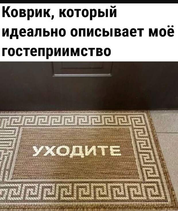 Новые смешные до слёз картинки (25)