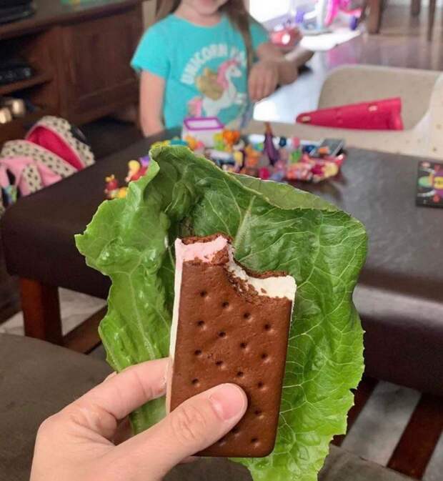 kartinok-veselyh-interesnyh-kartinki-smeshnye-kartinki-fotoprikoly kartinok-veselyh-interesnyh-kartinki-smeshnye-kartinki-fotoprikoly