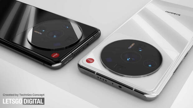 Источник изображения: LetsGoDigital
