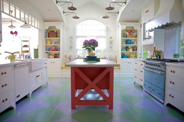 beach-style-kitchen