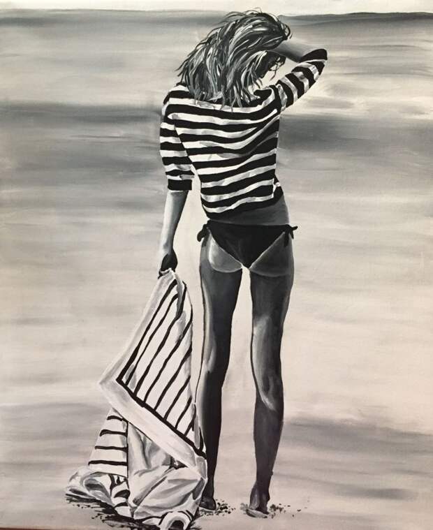 Eugenia Retana