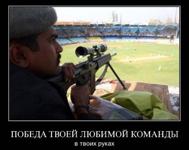 Похожее изображение
