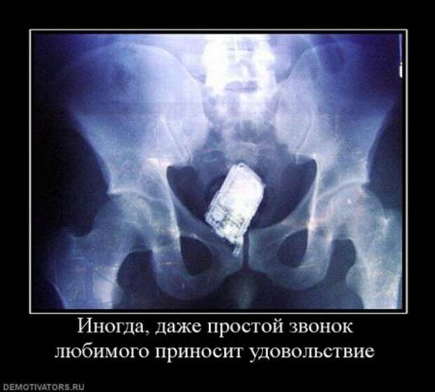 Деотиваторы серьезные про жизнь со смыслом.