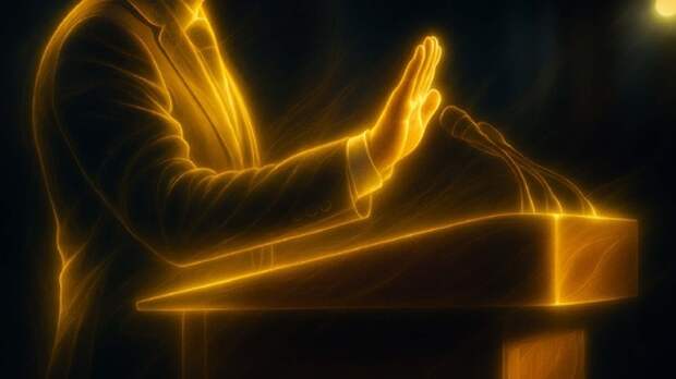 Франция опровергнет мнение США о слабости Европы, заявил министр