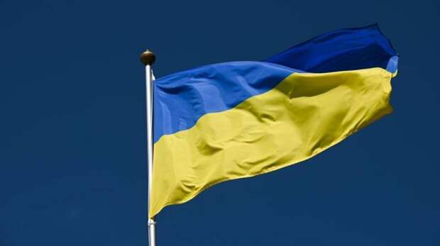 Кедми высмеял попытку Британии сойти за мировую державу при помощи отправки спецназа на Украину