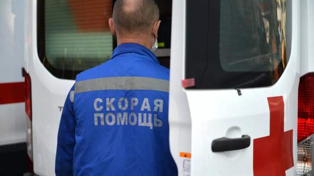 Подполье: жители Каменки-Днепровской жалуются на отравление после ударов ВСУ