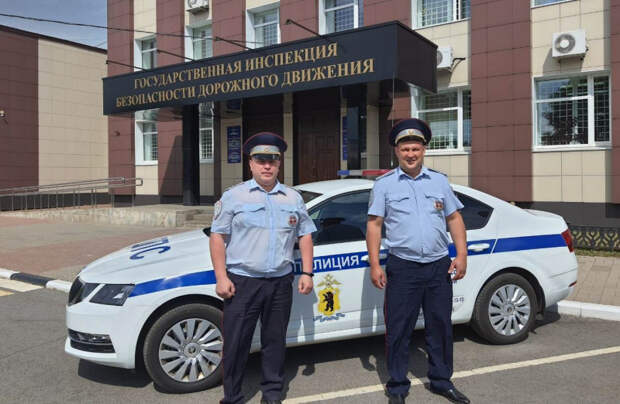 МВД предупредило водителей о штрафе за неуведомление о смене личных данных