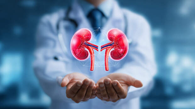 Диван убивает почки: какие повседневные привычки угрожают здоровью