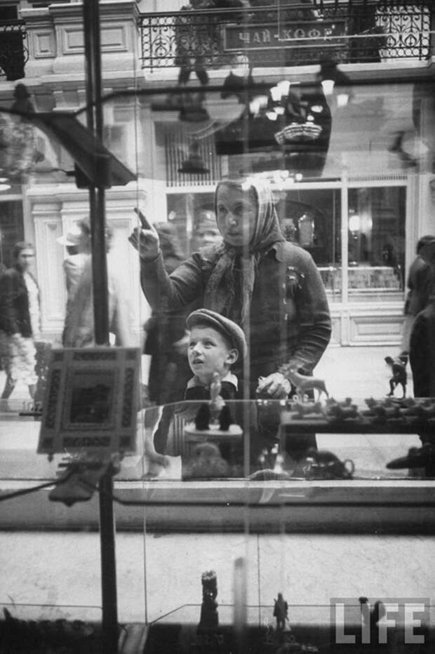 clip_image050