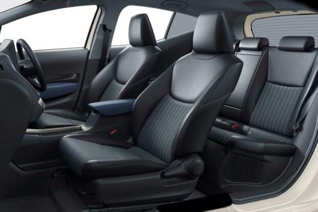 Toyota-Aqua-Hybrid-Япония-2021-Proauto-07