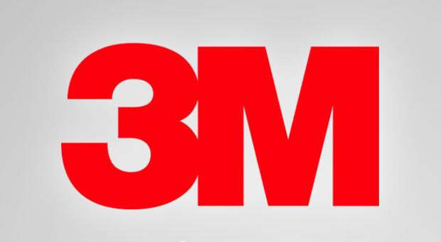 Этимология названия 3m