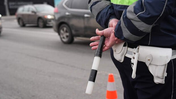 Издержки применения ИИ: как водителям обжаловать несправедливо назначенный штраф