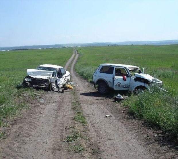 самые нелепые фотографии