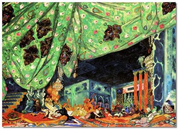 bakst1