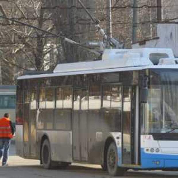 Новости Крыма