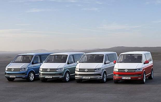 Volkswagen-Transporter_T6_2016_1600x1200_wallpaper_09
