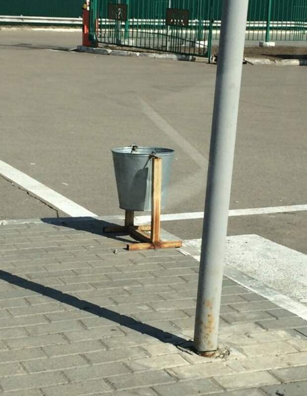 Прикольные картинки и все хорошо.