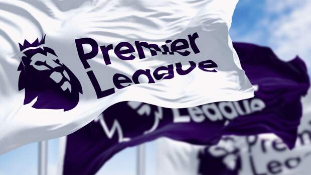 «Фулхэм» объявил о переходе футболиста «Манчестер Сити»