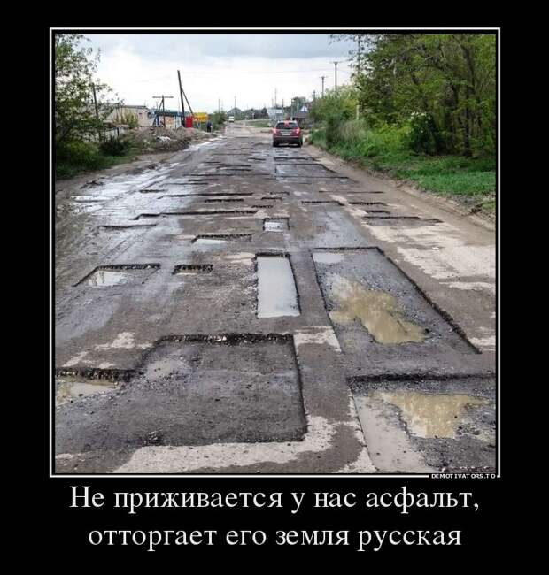 Подборка демотиваторов демотиватор, юмор