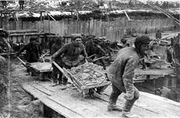 Новости Великого Новгорода - Информационное агентство "ВеликийНовгород.ру"