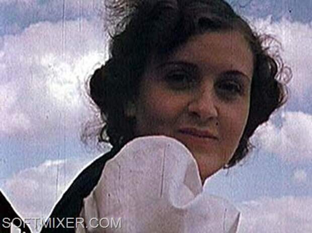eva_braun_1