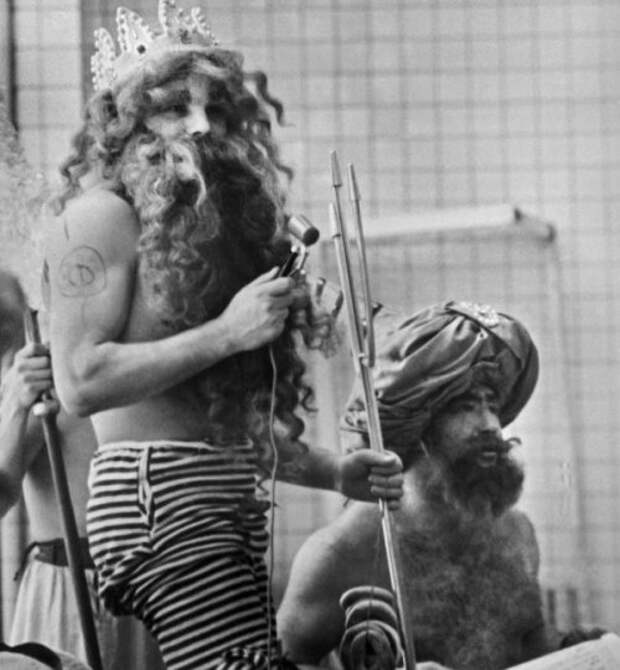 Ретро-фотографии великих и знаменитых (19 шт) Ретро-фотографии великих и знаменитых (19 шт)