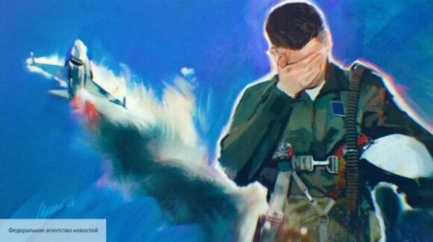 Military Watch: Россия помогла Китаю обойти США в области одномоторных истребителей Military Watch: Россия помогла Китаю обойти США в области одномоторных истребителей