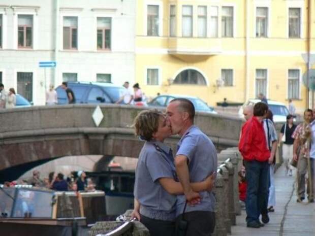 Прикольные фотографии полицейских Прикольные фотографии полицейских