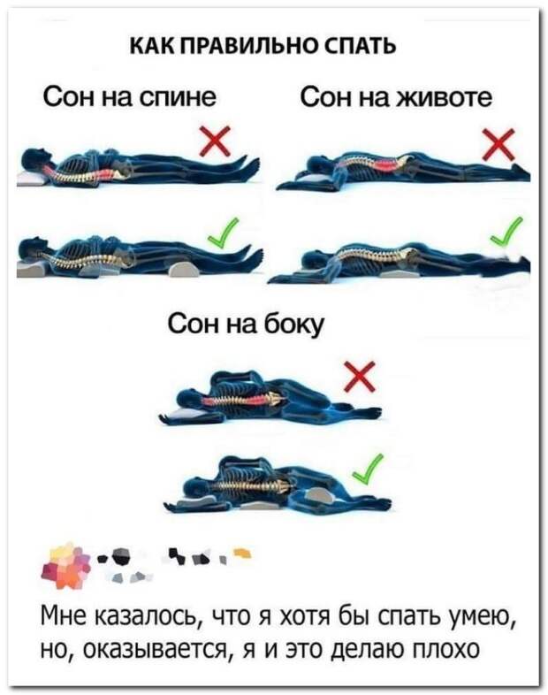 Социальные сети - настоящий кладезь остроумия! Социальные сети - настоящий кладезь остроумия!