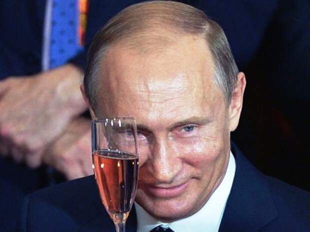 Ну шо, украинец?
