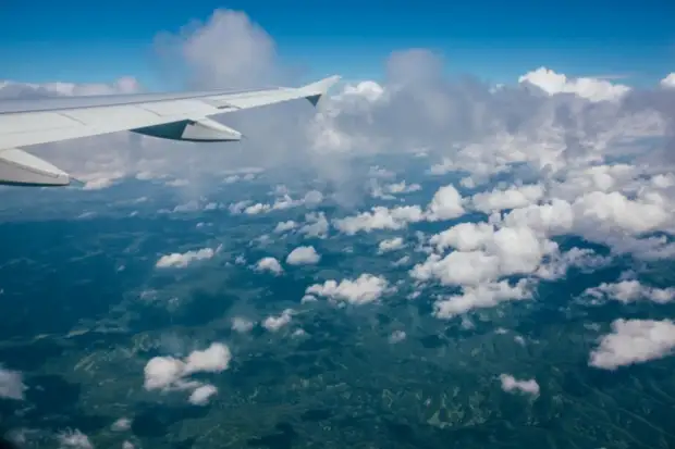 Аналитики СберСпасибо составили рейтинг самых популярных направлений в майские праздники