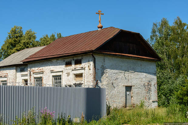 Плёс городок, плес, россия