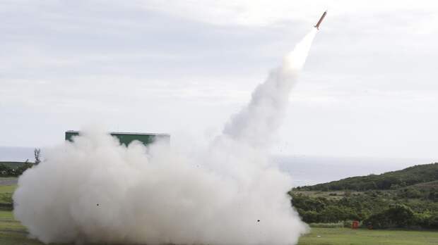 "Ситуация усугубилась". У Германии затряслись коленки — она потеряла все