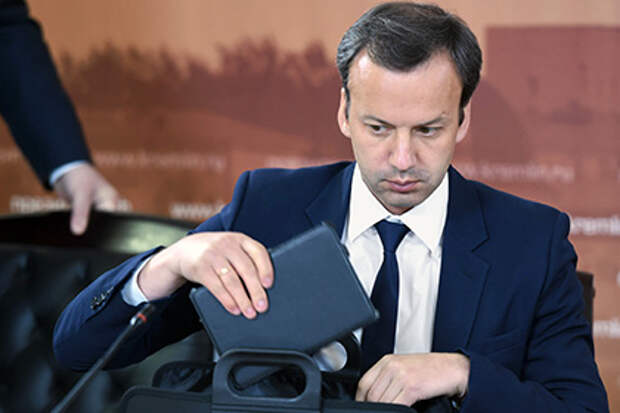 Российский соглашаться. Российский соглашаться. Российский соглашаться. Нигилизм это простыми словами. Российский соглашаться.