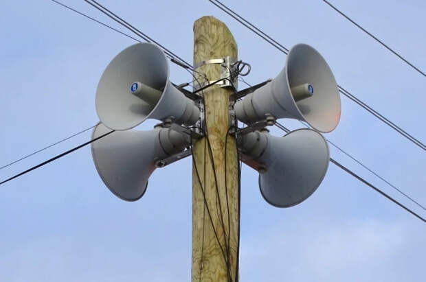 В Киеве и Харькове прогремели новые взрывы