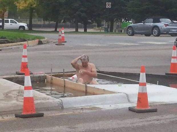 Делаю, что хочу (23 фото)